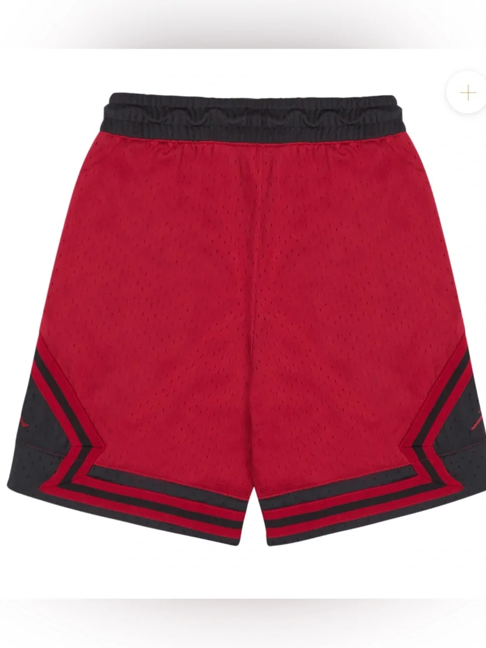 Jordan Shorts